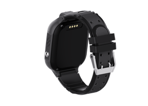 Reloj Inteligente a Prueba de Agua para Niños, 4G LTE, Cámara, Videollamada, Control Parental, Modo Clase - Product Image 2