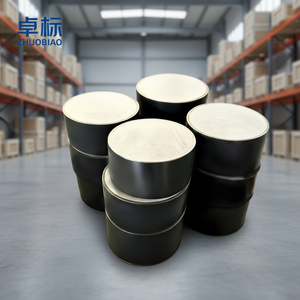 Tope de puente de elastómero de caucho liso, modelo YX/JX, color blanco, de Hebei - Product Image 5