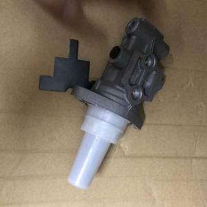 อะไหล่กระบอกสูบเบรคสำหรับ Toyota Hiace หมายเลข47201-26010 - Product Image 3