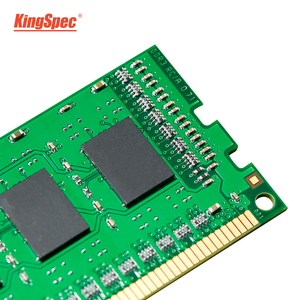 Envío gratis al por mayor memoria RAM Dimm <span class=keywords><strong>DDR3</strong></span> 4GB 8GB <span class=keywords><strong>DDR3</strong></span> 1333MHz de memoria RAM - Product Image 4