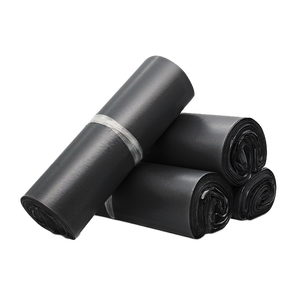 Настраиваемый логотип с высокой нагрузкой, пакет экспресс-доставки для цифровой торговой платформы, розничная Почтовая доставка, доставка посылки - Product Image 1