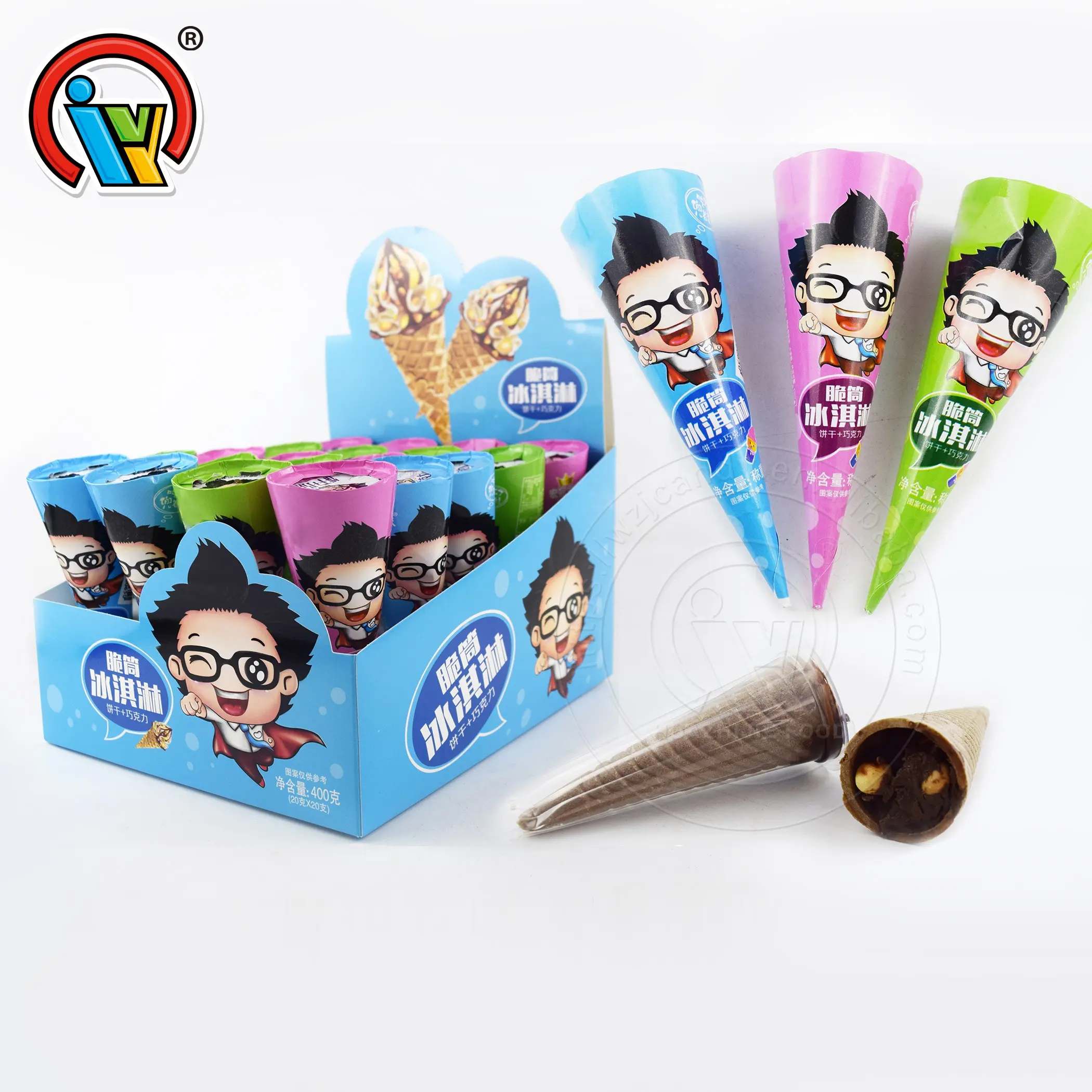 Вкусная еда, мороженое, печенье, шоколад, Халяль