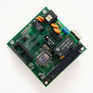 SBS ETH-019004 SBS97E12 Embedded Industrial Motherboard CPU Module for <b>Computer</b> <b>Accessories</b> with Drive Support 100% Tested - Product Image 3