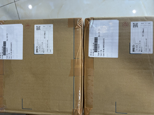 Connecteurs HVH-280-2/2S-<span class=keywords><strong>HU</strong></span> CONN RCPT HSG 2POS 9.50MM Dispositifs d'interconnexion - Product Image 3