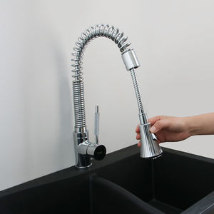 Usine cuisine pression Booster buse <span class=keywords><strong>robinet</strong></span> <span class=keywords><strong>robinet</strong></span> <span class=keywords><strong>d</strong></span>'eau <span class=keywords><strong>robinet</strong></span> rotatif égouttoir cuisine anti-éclaboussures douche buse <span class=keywords><strong>d</strong></span>'eau - Product Image 1