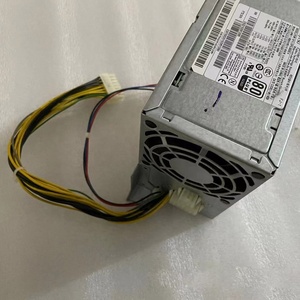Original pour <span class=keywords><strong>Fujitsu</strong></span> S26113-E567-V50-02 DPS-500XB une alimentation de serveur 500W - Product Image 4