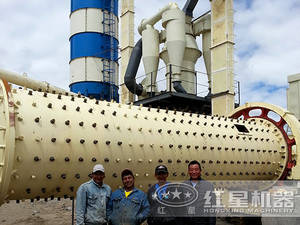 Der meist verkaufte 2025 Aktions preis 2 Tonnen Edelstahl Kalkstein kugelmühle/Bergbau kugelmühle Preis Kugelmühle Schleif maschine - Product Image 3