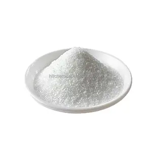 Hill Professional Fabricant Chlorure d'indium CAS 10025-82-8/12672-70-7 Zirconium de terres rares