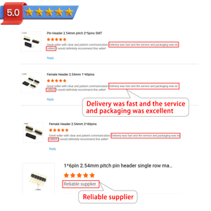 1.27mm <span class=keywords><strong>pin</strong></span> tiêu đề 2*7pins nam kép Hàng <span class=keywords><strong>pin</strong></span> tiêu đề SMD 1.27 <span class=keywords><strong>Pitch</strong></span> 14P <span class=keywords><strong>pin</strong></span> tiêu đề - Product Image 4