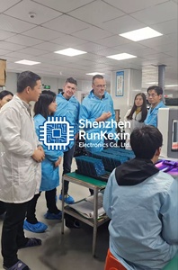 Nuevo módulo de potencia IGBT original FZ1600R17KF6C_<span class=keywords><strong>B2</strong></span> - Product Image 3