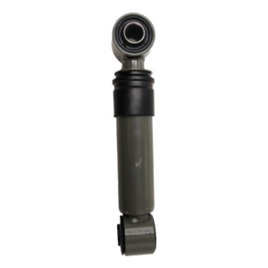 Amortiguador Transversal Lateral WG1642440021 de Alta Calidad para Sistema de Suspensión de Camiones Sinotruk Howo - Product Image 4
