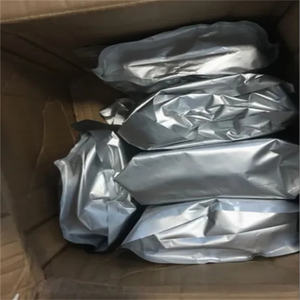 Txa ผงกรดทรานเอ็กซามิก txa 99% คาซิส1197-18-8ทำให้ผิวขาว - Product Image 6