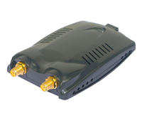 Adaptador Wifi OEM Alfa Usb Rt3070 Linux Kali Tarjeta de Red Inalámbrica Usb