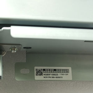 Repuestos para cajeros automáticos NCR BRM Bridge Transport 0090029372 009-0029372 Validador de billetes 0090029739 009-0029739 Para NCR 66XX 6683 HVD-300U - Product Image 4