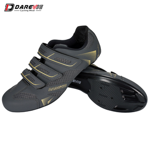 <span class=keywords><strong>Zapatillas</strong></span> de Ciclismo Negras para Hombre, <span class=keywords><strong>Zapatillas</strong></span> de Ciclismo de Carretera Cungel, <span class=keywords><strong>Zapatillas</strong></span> de Ciclismo para Hombre, <span class=keywords><strong>Zapatillas</strong></span> de Bicicleta Vietnam, Triatlón, Carreras, Deporte, PU - Product Image 4