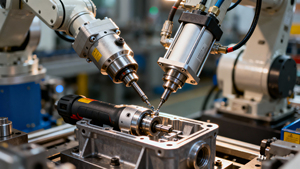 Upgrade Electric Cleaning Brush Set Angle Grinder Type Special Price Carpet Tile Sofa Floor Cleaning <strong>Tool</strong> with Free Shipping - Product Image 5