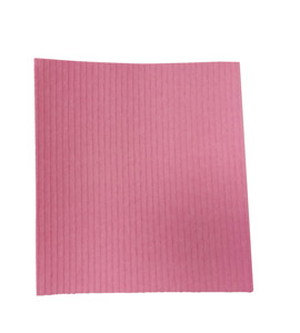 Esun-Éponge sèche chinoise ultra absorbante réutilisable en tissu éponge <span class=keywords><strong>de</strong></span> cuisine pour le lavage <span class=keywords><strong>de</strong></span> la vaisselle - Product Image 2