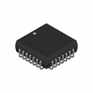 AD1864P 28 LCC Components Electronic Authorized Distributor Data Acquisition - Product Image 1