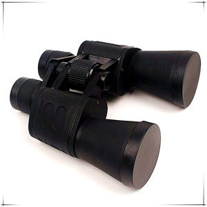 Binoculares de visión nocturna 20x50 para conciertos al aire libre - Product Image 2