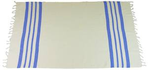 Telar de mano hecho a mano toallas de lujo 100% algodón - Product Image 4