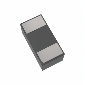 Authorized Distributor Buy Online Electronic Components Diodes 0402 MPL4703-406/TR - Product Image 1