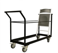 Roulettes industrielles en PU 1.5 2 2.5 3 4 5 6 8 pouces, pivotantes, bloquables, rigides, pour équipement, support ODM personnalisé