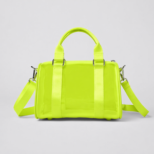 <span class=keywords><strong>Borsa</strong></span> a <span class=keywords><strong>tracolla</strong></span> di design di successo con <span class=keywords><strong>borsa</strong></span> a <span class=keywords><strong>tracolla</strong></span> Ripstop in Nylon <span class=keywords><strong>borsa</strong></span> alla moda da <span class=keywords><strong>donna</strong></span> di lusso Mini borsetta da <span class=keywords><strong>donna</strong></span> - Product Image 3