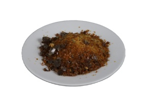 Olyamide-resina PAC-056, excelente adherencia a PE E/PP - Product Image 2
