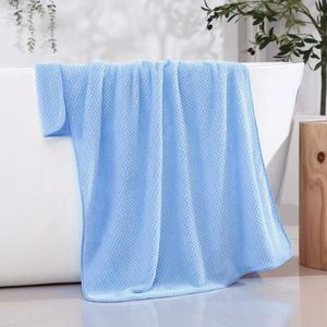 Chiffons de cuisine et de salon haut de gamme en microfibre tricotée, antimicrobiens, séchage rapide, écologiques, en polaire corail, disponibles en plusieurs couleurs - Product Image 4