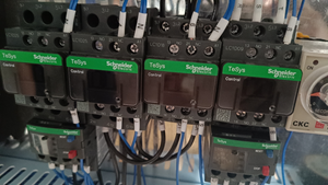 Công nghiệp CNC bảng Saw máy tính Saw hàng loạt cắt tốc độ cao chính xác - Product Image 6