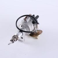 19100-13390 19060-13150 Ignition Distributor Assembly System Component Car Spare Parts Auto Engine Ignition Distributor
