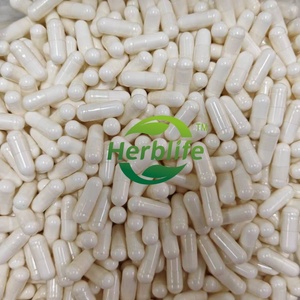 แคปซูลโพแทสเซียมซิเตรตเสริมอาหารขายส่ง ช่วยปรับสมดุลอิเล็กโทรไลต์และค่า pH ปกติ สำหรับผู้ใหญ่ - Product Image 2