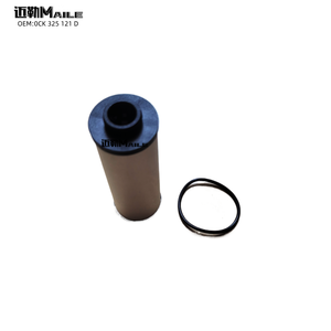 0 b5 elemento filtrante trasmissione Geatbox 0 b5325330a 0 b5325060c 0 b5398060 WHT005499 per Audi A4 A5 A6 A7 Q5 S4 S6 S7 porsche - Product Image 2