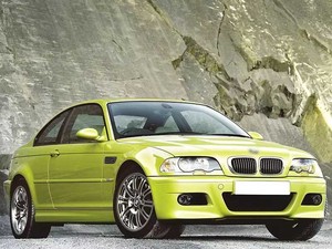 1999-2004 B MW 3 Series E46 Body Kit Chất Lượng Cao Phía Trước ABS Nhựa Xe Bumper Canversion M3 Cơ Thể Kit Phụ Kiện Nâng Cấp Các Bộ Phận - Product Image 4