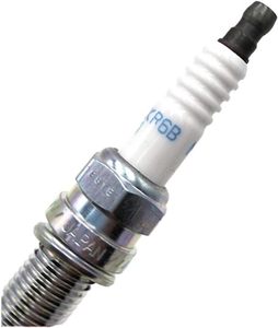 Bujías <span class=keywords><strong>de</strong></span> Iridio SILZKR6B11 18855-10080 18854-10080 18855-10090 Bujías <span class=keywords><strong>de</strong></span> Iridio Láser para Hyundai Kia Suzuki 6215 - Product Image 3