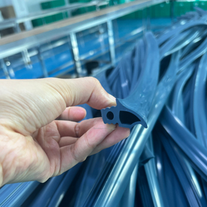 <span class=keywords><strong>Bande</strong></span> <span class=keywords><strong>d</strong></span>'<span class=keywords><strong>étanchéité</strong></span> en caoutchouc silicone résistant à la chaleur pour porte de four et joint <span class=keywords><strong>d</strong></span>'appareil de <span class=keywords><strong>cuisine</strong></span> - Product Image 4