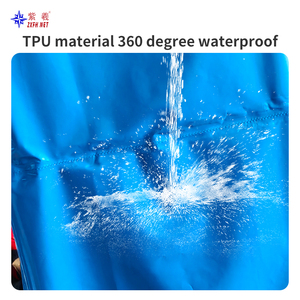 Couverture de robot étanche avancée isolation thermique ignifuge couverture de robot <span class=keywords><strong>antistatique</strong></span> - Product Image 5