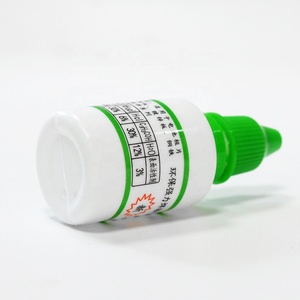 Flujo de <span class=keywords><strong>Soldadura</strong></span> Ecológico y Fuerte en Forma Líquida, Formulado para Usar con Aleaciones de <span class=keywords><strong>Estaño</strong></span>/Plomo y Aleaciones Sin Plomo - Product Image 3