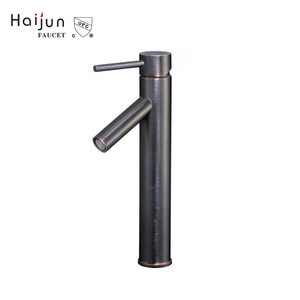 Compra a granel europeo NSF cuenca baño caliente agua fría mezclador grifo - Product Image 5