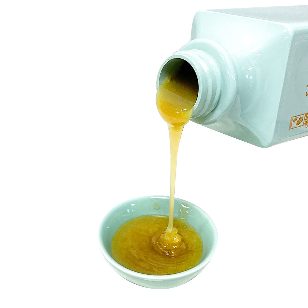 Экстракт имбиря от оригинального производителя, лечение роста волос, выпадение волос, утолщение волос, сыворотка на водной основе 100 мл