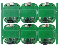 Fabricant de cartes électroniques PCB à Pékin, assemblage PCBA DIP, usine chinoise d'assemblage de cartes de circuits imprimés PCBA, autres services de fabrication de PCB