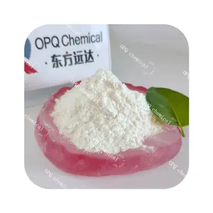 Fornitore del produttore di alta qualità cloroacetamide CAS 79-07-2