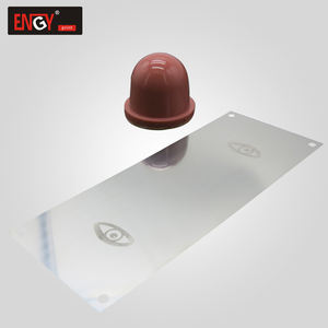 New Products Etched Carbon Steel Thin <strong>Flexo</strong> <strong>Printing</strong> <strong>Plate</strong> For <strong>Printing</strong> Machine - Product Image 2