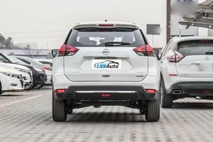 <span class=keywords><strong>Nissan</strong></span> X-Trail <span class=keywords><strong>2020</strong></span> 2.0L CVT 2WD R17 Automático con Techo Solar, SUV Mediano-Grande de Gasolina, <span class=keywords><strong>Autos</strong></span> Usados, Mejor Precio - Product Image 6