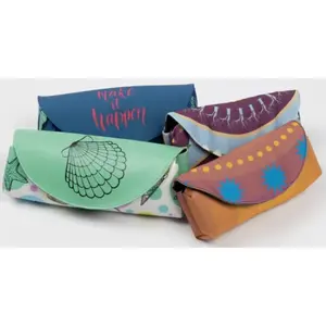 Étui à lunettes, merchandising personnalisé - Product Image 1