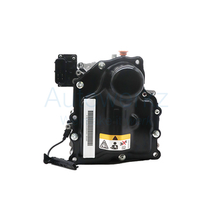 Mecatrónica VW Transmisión Autopartes Automotriz Transmisión <span class=keywords><strong>Caja</strong></span> de <span class=keywords><strong>cambios</strong></span> para VW - Product Image 1