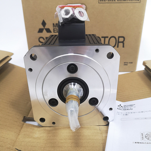 Pieza de Repuesto Industrial FANUC HC103T-SX - Product Image 4