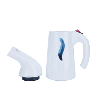 Plancha <span class=keywords><strong>de</strong></span> Vapor Eléctrica Portátil Mini a <span class=keywords><strong>Precio</strong></span> <span class=keywords><strong>de</strong></span> Fábrica para Ropa, Electrodoméstico, Vaporizador <span class=keywords><strong>de</strong></span> Prendas Portátil - Product Image 2