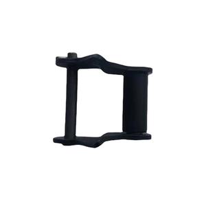 Pièces pour moissonneuse-batteuse Kubota DC70, clip demi-articulation 3330, état d'occasion, pour les fermes - Product Image 1