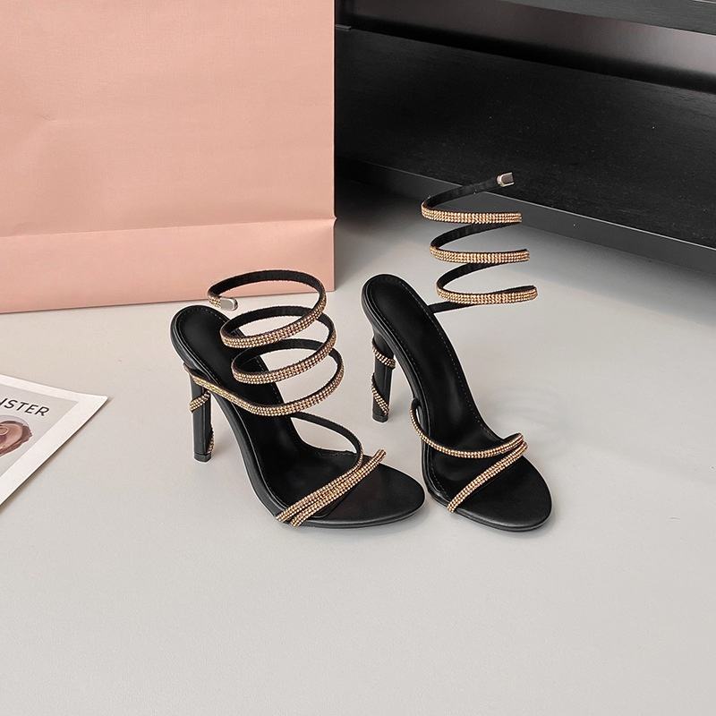 ดำเหลือง